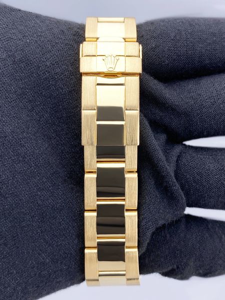 Rolex Yacht-Master 68628